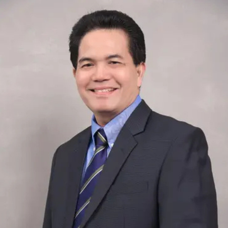 Foto Prof. Dr. Ir. Hermansah, M.S., M.Sc.